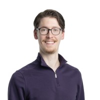 Ben Ryan