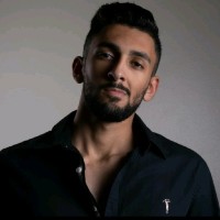 Omar Gamal
