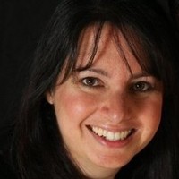 Amy Chasey