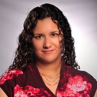 Araceli Arevalo