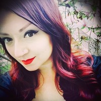 Jeccica Robbins