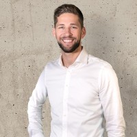 Kolja Pohl