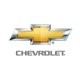 Moritz Chevrolet