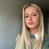 Marie Vandenhende
