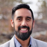 Kevin Rodriguez