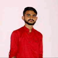 Sai prashanth Reddy