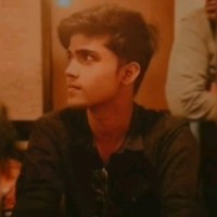 Akshay E G
