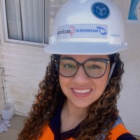 Dailane Carvalho