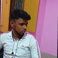 CHINMAY SAMANTARAY