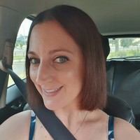 Jessica Skaife