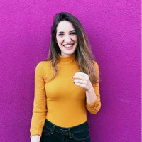 Alice Marchetti