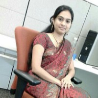 Sneha Singh