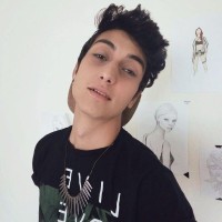 Paulo Gabriel Sartorelli da Silva