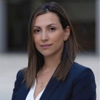 Emel Algün