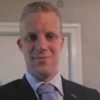 Marten Koop van der Velde