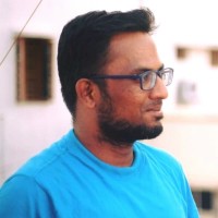 Prathap Pandian