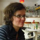 Katharina Wenzel