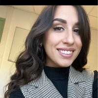 Carla Piazza