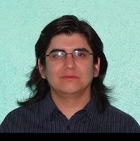 Eduardo Alvear