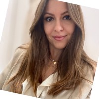 Ilaria Tortorelli