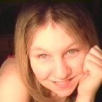 Samantha Stone