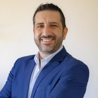 PAVÃO , Rafael Cardoso