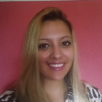 wanda goicochea