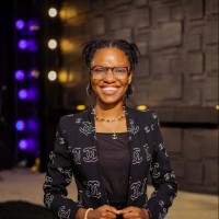 Jesudabira Niji-Olawepo