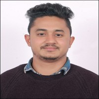 Ram Chandra Bhatta