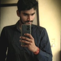 Amit Singh Chauhan