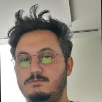 Koray Altındaş