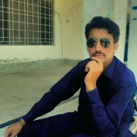 Arman Khalid