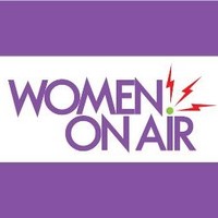 Women On Air