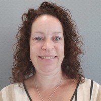 Cindy Van Den Elsen