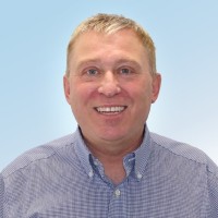 Greg Alwast