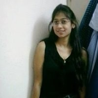 Amita Kumari