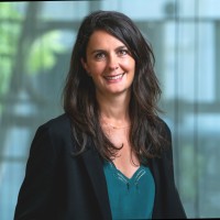 Silvia Bozzuto