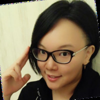 Sidney Yang