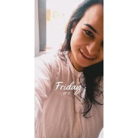 Varsha Sharma