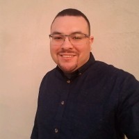 Rigoberto Manzo