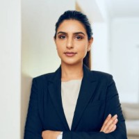 T. Sumedha Kalyan