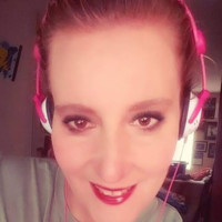 Angel Vemich