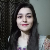 Tahira Jabeen