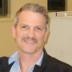 Rich Keeling