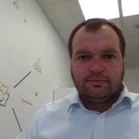 Marián Miko