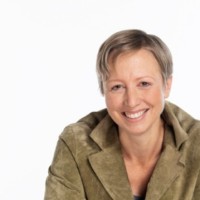 Nicole Buzzi di Marco