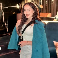 Nada Kamel
