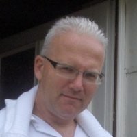 Henk KROON