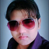 Nitin Sagar