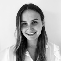 Aisling Colclough